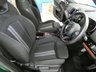 USED 2021 21 MINI COUNTRYMAN 1.5 10kWh Cooper SE Sport SUV 5dr Petrol Plug-in Hybrid Auto ALL4 Euro 6 (s/s) (222 ps) SPECIAL OFFER 12 MONTHS WARRANTY INCLUDING PHEV BATTERY SAT NAV ANDROID APPLE CARPLAY CLOTH INTERIOR PARKING SENSORS 1 OWNER SERVICE HISTORY WARRANTY