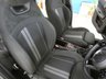 USED 2021 21 MINI COUNTRYMAN 1.5 10kWh Cooper SE Sport SUV 5dr Petrol Plug-in Hybrid Auto ALL4 Euro 6 (s/s) (222 ps) SPECIAL OFFER 12 MONTHS WARRANTY INCLUDING PHEV BATTERY SAT NAV ANDROID APPLE CARPLAY CLOTH INTERIOR PARKING SENSORS 1 OWNER SERVICE HISTORY WARRANTY
