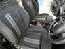 USED 2021 21 MINI COUNTRYMAN 1.5 10kWh Cooper SE Sport SUV 5dr Petrol Plug-in Hybrid Auto ALL4 Euro 6 (s/s) (222 ps) SPECIAL OFFER 12 MONTHS WARRANTY INCLUDING PHEV BATTERY SAT NAV ANDROID APPLE CARPLAY CLOTH INTERIOR PARKING SENSORS 1 OWNER SERVICE HISTORY WARRANTY
