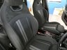 USED 2021 21 MINI COUNTRYMAN 1.5 10kWh Cooper SE Sport SUV 5dr Petrol Plug-in Hybrid Auto ALL4 Euro 6 (s/s) (222 ps) SPECIAL OFFER 12 MONTHS WARRANTY INCLUDING PHEV BATTERY SAT NAV ANDROID APPLE CARPLAY CLOTH INTERIOR PARKING SENSORS 1 OWNER SERVICE HISTORY WARRANTY