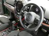 USED 2021 21 MINI COUNTRYMAN 1.5 10kWh Cooper SE Sport SUV 5dr Petrol Plug-in Hybrid Auto ALL4 Euro 6 (s/s) (222 ps) SPECIAL OFFER 12 MONTHS WARRANTY INCLUDING PHEV BATTERY SAT NAV ANDROID APPLE CARPLAY CLOTH INTERIOR PARKING SENSORS 1 OWNER SERVICE HISTORY WARRANTY