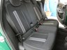 USED 2021 21 MINI COUNTRYMAN 1.5 10kWh Cooper SE Sport SUV 5dr Petrol Plug-in Hybrid Auto ALL4 Euro 6 (s/s) (222 ps) SPECIAL OFFER 12 MONTHS WARRANTY INCLUDING PHEV BATTERY SAT NAV ANDROID APPLE CARPLAY CLOTH INTERIOR PARKING SENSORS 1 OWNER SERVICE HISTORY WARRANTY