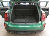 USED 2021 21 MINI COUNTRYMAN 1.5 10kWh Cooper SE Sport SUV 5dr Petrol Plug-in Hybrid Auto ALL4 Euro 6 (s/s) (222 ps) SPECIAL OFFER 12 MONTHS WARRANTY INCLUDING PHEV BATTERY SAT NAV ANDROID APPLE CARPLAY CLOTH INTERIOR PARKING SENSORS 1 OWNER SERVICE HISTORY WARRANTY