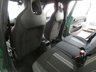 USED 2021 21 MINI COUNTRYMAN 1.5 10kWh Cooper SE Sport SUV 5dr Petrol Plug-in Hybrid Auto ALL4 Euro 6 (s/s) (222 ps) SPECIAL OFFER 12 MONTHS WARRANTY INCLUDING PHEV BATTERY SAT NAV ANDROID APPLE CARPLAY CLOTH INTERIOR PARKING SENSORS 1 OWNER SERVICE HISTORY WARRANTY