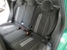 USED 2021 21 MINI COUNTRYMAN 1.5 10kWh Cooper SE Sport SUV 5dr Petrol Plug-in Hybrid Auto ALL4 Euro 6 (s/s) (222 ps) SPECIAL OFFER 12 MONTHS WARRANTY INCLUDING PHEV BATTERY SAT NAV ANDROID APPLE CARPLAY CLOTH INTERIOR PARKING SENSORS 1 OWNER SERVICE HISTORY WARRANTY