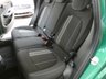 USED 2021 21 MINI COUNTRYMAN 1.5 10kWh Cooper SE Sport SUV 5dr Petrol Plug-in Hybrid Auto ALL4 Euro 6 (s/s) (222 ps) SPECIAL OFFER 12 MONTHS WARRANTY INCLUDING PHEV BATTERY SAT NAV ANDROID APPLE CARPLAY CLOTH INTERIOR PARKING SENSORS 1 OWNER SERVICE HISTORY WARRANTY