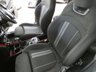 USED 2021 21 MINI COUNTRYMAN 1.5 10kWh Cooper SE Sport SUV 5dr Petrol Plug-in Hybrid Auto ALL4 Euro 6 (s/s) (222 ps) SPECIAL OFFER 12 MONTHS WARRANTY INCLUDING PHEV BATTERY SAT NAV ANDROID APPLE CARPLAY CLOTH INTERIOR PARKING SENSORS 1 OWNER SERVICE HISTORY WARRANTY