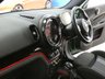USED 2021 21 MINI COUNTRYMAN 1.5 10kWh Cooper SE Sport SUV 5dr Petrol Plug-in Hybrid Auto ALL4 Euro 6 (s/s) (222 ps) SPECIAL OFFER 12 MONTHS WARRANTY INCLUDING PHEV BATTERY SAT NAV ANDROID APPLE CARPLAY CLOTH INTERIOR PARKING SENSORS 1 OWNER SERVICE HISTORY WARRANTY
