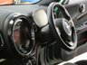 USED 2021 21 MINI COUNTRYMAN 1.5 10kWh Cooper SE Sport SUV 5dr Petrol Plug-in Hybrid Auto ALL4 Euro 6 (s/s) (222 ps) SPECIAL OFFER 12 MONTHS WARRANTY INCLUDING PHEV BATTERY SAT NAV ANDROID APPLE CARPLAY CLOTH INTERIOR PARKING SENSORS 1 OWNER SERVICE HISTORY WARRANTY