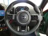 USED 2021 21 MINI COUNTRYMAN 1.5 10kWh Cooper SE Sport SUV 5dr Petrol Plug-in Hybrid Auto ALL4 Euro 6 (s/s) (222 ps) SPECIAL OFFER 12 MONTHS WARRANTY INCLUDING PHEV BATTERY SAT NAV ANDROID APPLE CARPLAY CLOTH INTERIOR PARKING SENSORS 1 OWNER SERVICE HISTORY WARRANTY