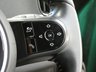 USED 2021 21 MINI COUNTRYMAN 1.5 10kWh Cooper SE Sport SUV 5dr Petrol Plug-in Hybrid Auto ALL4 Euro 6 (s/s) (222 ps) SPECIAL OFFER 12 MONTHS WARRANTY INCLUDING PHEV BATTERY SAT NAV ANDROID APPLE CARPLAY CLOTH INTERIOR PARKING SENSORS 1 OWNER SERVICE HISTORY WARRANTY