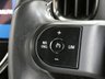USED 2021 21 MINI COUNTRYMAN 1.5 10kWh Cooper SE Sport SUV 5dr Petrol Plug-in Hybrid Auto ALL4 Euro 6 (s/s) (222 ps) SPECIAL OFFER 12 MONTHS WARRANTY INCLUDING PHEV BATTERY SAT NAV ANDROID APPLE CARPLAY CLOTH INTERIOR PARKING SENSORS 1 OWNER SERVICE HISTORY WARRANTY