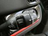 USED 2021 21 MINI COUNTRYMAN 1.5 10kWh Cooper SE Sport SUV 5dr Petrol Plug-in Hybrid Auto ALL4 Euro 6 (s/s) (222 ps) SPECIAL OFFER 12 MONTHS WARRANTY INCLUDING PHEV BATTERY SAT NAV ANDROID APPLE CARPLAY CLOTH INTERIOR PARKING SENSORS 1 OWNER SERVICE HISTORY WARRANTY