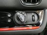 USED 2021 21 MINI COUNTRYMAN 1.5 10kWh Cooper SE Sport SUV 5dr Petrol Plug-in Hybrid Auto ALL4 Euro 6 (s/s) (222 ps) SPECIAL OFFER 12 MONTHS WARRANTY INCLUDING PHEV BATTERY SAT NAV ANDROID APPLE CARPLAY CLOTH INTERIOR PARKING SENSORS 1 OWNER SERVICE HISTORY WARRANTY