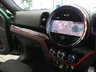 USED 2021 21 MINI COUNTRYMAN 1.5 10kWh Cooper SE Sport SUV 5dr Petrol Plug-in Hybrid Auto ALL4 Euro 6 (s/s) (222 ps) SPECIAL OFFER 12 MONTHS WARRANTY INCLUDING PHEV BATTERY SAT NAV ANDROID APPLE CARPLAY CLOTH INTERIOR PARKING SENSORS 1 OWNER SERVICE HISTORY WARRANTY