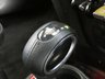 USED 2021 21 MINI COUNTRYMAN 1.5 10kWh Cooper SE Sport SUV 5dr Petrol Plug-in Hybrid Auto ALL4 Euro 6 (s/s) (222 ps) SPECIAL OFFER 12 MONTHS WARRANTY INCLUDING PHEV BATTERY SAT NAV ANDROID APPLE CARPLAY CLOTH INTERIOR PARKING SENSORS 1 OWNER SERVICE HISTORY WARRANTY