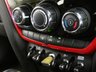 USED 2021 21 MINI COUNTRYMAN 1.5 10kWh Cooper SE Sport SUV 5dr Petrol Plug-in Hybrid Auto ALL4 Euro 6 (s/s) (222 ps) SPECIAL OFFER 12 MONTHS WARRANTY INCLUDING PHEV BATTERY SAT NAV ANDROID APPLE CARPLAY CLOTH INTERIOR PARKING SENSORS 1 OWNER SERVICE HISTORY WARRANTY