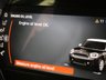 USED 2021 21 MINI COUNTRYMAN 1.5 10kWh Cooper SE Sport SUV 5dr Petrol Plug-in Hybrid Auto ALL4 Euro 6 (s/s) (222 ps) SPECIAL OFFER 12 MONTHS WARRANTY INCLUDING PHEV BATTERY SAT NAV ANDROID APPLE CARPLAY CLOTH INTERIOR PARKING SENSORS 1 OWNER SERVICE HISTORY WARRANTY