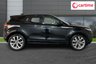 USED 2019 19 LAND ROVER RANGE ROVER EVOQUE 2.0 P250 MHEV HSE SUV 5dr Petrol Auto 4WD Euro 6 (s/s) (249 ps) Touchscreen, Meridian Sound, Adaptive Cruise Control, Heated Seats, Reversing Camera Touchscreen, Meridian Sound, Adaptive Cruise Control, Heated Seats, Reversing Camera