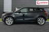 USED 2019 19 LAND ROVER RANGE ROVER EVOQUE 2.0 P250 MHEV HSE SUV 5dr Petrol Auto 4WD Euro 6 (s/s) (249 ps) Touchscreen, Meridian Sound, Adaptive Cruise Control, Heated Seats, Reversing Camera Touchscreen, Meridian Sound, Adaptive Cruise Control, Heated Seats, Reversing Camera