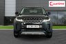 USED 2019 19 LAND ROVER RANGE ROVER EVOQUE 2.0 P250 MHEV HSE SUV 5dr Petrol Auto 4WD Euro 6 (s/s) (249 ps) Touchscreen, Meridian Sound, Adaptive Cruise Control, Heated Seats, Reversing Camera Touchscreen, Meridian Sound, Adaptive Cruise Control, Heated Seats, Reversing Camera