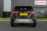 USED 2019 19 LAND ROVER RANGE ROVER EVOQUE 2.0 P250 MHEV HSE SUV 5dr Petrol Auto 4WD Euro 6 (s/s) (249 ps) Touchscreen, Meridian Sound, Adaptive Cruise Control, Heated Seats, Reversing Camera Touchscreen, Meridian Sound, Adaptive Cruise Control, Heated Seats, Reversing Camera