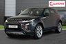 USED 2019 19 LAND ROVER RANGE ROVER EVOQUE 2.0 P250 MHEV HSE SUV 5dr Petrol Auto 4WD Euro 6 (s/s) (249 ps) Touchscreen, Meridian Sound, Adaptive Cruise Control, Heated Seats, Reversing Camera Touchscreen, Meridian Sound, Adaptive Cruise Control, Heated Seats, Reversing Camera