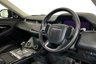 USED 2019 19 LAND ROVER RANGE ROVER EVOQUE 2.0 P250 MHEV HSE SUV 5dr Petrol Auto 4WD Euro 6 (s/s) (249 ps) Touchscreen, Meridian Sound, Adaptive Cruise Control, Heated Seats, Reversing Camera Touchscreen, Meridian Sound, Adaptive Cruise Control, Heated Seats, Reversing Camera