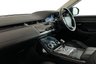 USED 2019 19 LAND ROVER RANGE ROVER EVOQUE 2.0 P250 MHEV HSE SUV 5dr Petrol Auto 4WD Euro 6 (s/s) (249 ps) Touchscreen, Meridian Sound, Adaptive Cruise Control, Heated Seats, Reversing Camera Touchscreen, Meridian Sound, Adaptive Cruise Control, Heated Seats, Reversing Camera