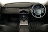 USED 2019 19 LAND ROVER RANGE ROVER EVOQUE 2.0 P250 MHEV HSE SUV 5dr Petrol Auto 4WD Euro 6 (s/s) (249 ps) Touchscreen, Meridian Sound, Adaptive Cruise Control, Heated Seats, Reversing Camera Touchscreen, Meridian Sound, Adaptive Cruise Control, Heated Seats, Reversing Camera