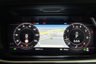 USED 2019 19 LAND ROVER RANGE ROVER EVOQUE 2.0 P250 MHEV HSE SUV 5dr Petrol Auto 4WD Euro 6 (s/s) (249 ps) Touchscreen, Meridian Sound, Adaptive Cruise Control, Heated Seats, Reversing Camera Touchscreen, Meridian Sound, Adaptive Cruise Control, Heated Seats, Reversing Camera