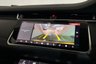USED 2019 19 LAND ROVER RANGE ROVER EVOQUE 2.0 P250 MHEV HSE SUV 5dr Petrol Auto 4WD Euro 6 (s/s) (249 ps) Touchscreen, Meridian Sound, Adaptive Cruise Control, Heated Seats, Reversing Camera Touchscreen, Meridian Sound, Adaptive Cruise Control, Heated Seats, Reversing Camera