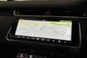 USED 2019 19 LAND ROVER RANGE ROVER EVOQUE 2.0 P250 MHEV HSE SUV 5dr Petrol Auto 4WD Euro 6 (s/s) (249 ps) Touchscreen, Meridian Sound, Adaptive Cruise Control, Heated Seats, Reversing Camera Touchscreen, Meridian Sound, Adaptive Cruise Control, Heated Seats, Reversing Camera