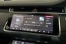 USED 2019 19 LAND ROVER RANGE ROVER EVOQUE 2.0 P250 MHEV HSE SUV 5dr Petrol Auto 4WD Euro 6 (s/s) (249 ps) Touchscreen, Meridian Sound, Adaptive Cruise Control, Heated Seats, Reversing Camera Touchscreen, Meridian Sound, Adaptive Cruise Control, Heated Seats, Reversing Camera