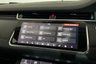 USED 2019 19 LAND ROVER RANGE ROVER EVOQUE 2.0 P250 MHEV HSE SUV 5dr Petrol Auto 4WD Euro 6 (s/s) (249 ps) Touchscreen, Meridian Sound, Adaptive Cruise Control, Heated Seats, Reversing Camera Touchscreen, Meridian Sound, Adaptive Cruise Control, Heated Seats, Reversing Camera