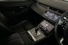 USED 2019 19 LAND ROVER RANGE ROVER EVOQUE 2.0 P250 MHEV HSE SUV 5dr Petrol Auto 4WD Euro 6 (s/s) (249 ps) Touchscreen, Meridian Sound, Adaptive Cruise Control, Heated Seats, Reversing Camera Touchscreen, Meridian Sound, Adaptive Cruise Control, Heated Seats, Reversing Camera