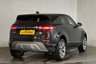 USED 2019 19 LAND ROVER RANGE ROVER EVOQUE 2.0 P250 MHEV HSE SUV 5dr Petrol Auto 4WD Euro 6 (s/s) (249 ps) Touchscreen, Meridian Sound, Adaptive Cruise Control, Heated Seats, Reversing Camera Touchscreen, Meridian Sound, Adaptive Cruise Control, Heated Seats, Reversing Camera