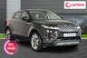 USED 2019 19 LAND ROVER RANGE ROVER EVOQUE 2.0 P250 MHEV HSE SUV 5dr Petrol Auto 4WD Euro 6 (s/s) (249 ps) Touchscreen, Meridian Sound, Adaptive Cruise Control, Heated Seats, Reversing Camera Touchscreen, Meridian Sound, Adaptive Cruise Control, Heated Seats, Reversing Camera