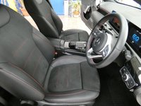 USED 2020 70 MERCEDES-BENZ A-CLASS 1.3 A250e 15.6kWh AMG Line Saloon 4dr Petrol Plug-in Hybrid 8G-DCT Euro 6 (s/s) (218 ps) SAT NAV PART LEATHER HEATED SEATS CRUISE CONTROL PARKING SENSORS 1 OWNER FROM NEW EXCELLENT SERVICE HISTORY WARRANTY