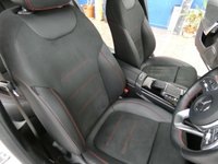 USED 2020 70 MERCEDES-BENZ A-CLASS 1.3 A250e 15.6kWh AMG Line Saloon 4dr Petrol Plug-in Hybrid 8G-DCT Euro 6 (s/s) (218 ps) SAT NAV PART LEATHER HEATED SEATS CRUISE CONTROL PARKING SENSORS 1 OWNER FROM NEW EXCELLENT SERVICE HISTORY WARRANTY