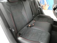 USED 2020 70 MERCEDES-BENZ A-CLASS 1.3 A250e 15.6kWh AMG Line Saloon 4dr Petrol Plug-in Hybrid 8G-DCT Euro 6 (s/s) (218 ps) SAT NAV PART LEATHER HEATED SEATS CRUISE CONTROL PARKING SENSORS 1 OWNER FROM NEW EXCELLENT SERVICE HISTORY WARRANTY