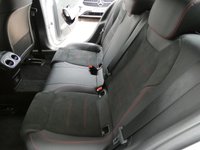 USED 2020 70 MERCEDES-BENZ A-CLASS 1.3 A250e 15.6kWh AMG Line Saloon 4dr Petrol Plug-in Hybrid 8G-DCT Euro 6 (s/s) (218 ps) SAT NAV PART LEATHER HEATED SEATS CRUISE CONTROL PARKING SENSORS 1 OWNER FROM NEW EXCELLENT SERVICE HISTORY WARRANTY