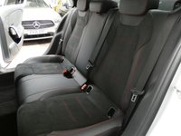 USED 2020 70 MERCEDES-BENZ A-CLASS 1.3 A250e 15.6kWh AMG Line Saloon 4dr Petrol Plug-in Hybrid 8G-DCT Euro 6 (s/s) (218 ps) SAT NAV PART LEATHER HEATED SEATS CRUISE CONTROL PARKING SENSORS 1 OWNER FROM NEW EXCELLENT SERVICE HISTORY WARRANTY