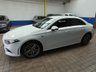 USED 2020 70 MERCEDES-BENZ A-CLASS 1.3 A250e 15.6kWh AMG Line Saloon 4dr Petrol Plug-in Hybrid 8G-DCT Euro 6 (s/s) (218 ps) SAT NAV PART LEATHER HEATED SEATS CRUISE CONTROL PARKING SENSORS 1 OWNER FROM NEW EXCELLENT SERVICE HISTORY WARRANTY
