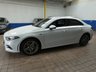 USED 2020 70 MERCEDES-BENZ A-CLASS 1.3 A250e 15.6kWh AMG Line Saloon 4dr Petrol Plug-in Hybrid 8G-DCT Euro 6 (s/s) (218 ps) SAT NAV PART LEATHER HEATED SEATS CRUISE CONTROL PARKING SENSORS 1 OWNER FROM NEW EXCELLENT SERVICE HISTORY WARRANTY