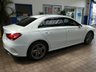 USED 2020 70 MERCEDES-BENZ A-CLASS 1.3 A250e 15.6kWh AMG Line Saloon 4dr Petrol Plug-in Hybrid 8G-DCT Euro 6 (s/s) (218 ps) SAT NAV PART LEATHER HEATED SEATS CRUISE CONTROL PARKING SENSORS 1 OWNER FROM NEW EXCELLENT SERVICE HISTORY WARRANTY