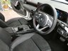 USED 2020 70 MERCEDES-BENZ A-CLASS 1.3 A250e 15.6kWh AMG Line Saloon 4dr Petrol Plug-in Hybrid 8G-DCT Euro 6 (s/s) (218 ps) SAT NAV PART LEATHER HEATED SEATS CRUISE CONTROL PARKING SENSORS 1 OWNER FROM NEW EXCELLENT SERVICE HISTORY WARRANTY
