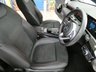 USED 2020 70 MERCEDES-BENZ A-CLASS 1.3 A250e 15.6kWh AMG Line Saloon 4dr Petrol Plug-in Hybrid 8G-DCT Euro 6 (s/s) (218 ps) SAT NAV PART LEATHER HEATED SEATS CRUISE CONTROL PARKING SENSORS 1 OWNER FROM NEW EXCELLENT SERVICE HISTORY WARRANTY