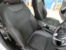 USED 2020 70 MERCEDES-BENZ A-CLASS 1.3 A250e 15.6kWh AMG Line Saloon 4dr Petrol Plug-in Hybrid 8G-DCT Euro 6 (s/s) (218 ps) SAT NAV PART LEATHER HEATED SEATS CRUISE CONTROL PARKING SENSORS 1 OWNER FROM NEW EXCELLENT SERVICE HISTORY WARRANTY