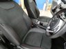 USED 2020 70 MERCEDES-BENZ A-CLASS 1.3 A250e 15.6kWh AMG Line Saloon 4dr Petrol Plug-in Hybrid 8G-DCT Euro 6 (s/s) (218 ps) SAT NAV PART LEATHER HEATED SEATS CRUISE CONTROL PARKING SENSORS 1 OWNER FROM NEW EXCELLENT SERVICE HISTORY WARRANTY
